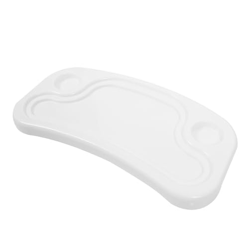 TENDYCOCO p_CjO`FAv[g M }` T[NgC Hi񋟗pgC 󂯎M pnC`FAgC xr[nC`FAgC nC`FA̋agX`bN 