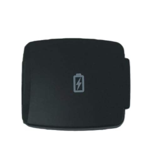 Connecteur jack auxiliaire audio pour résoudre les faux contacts Ford F-150