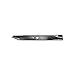 Rotary 10093 Blade