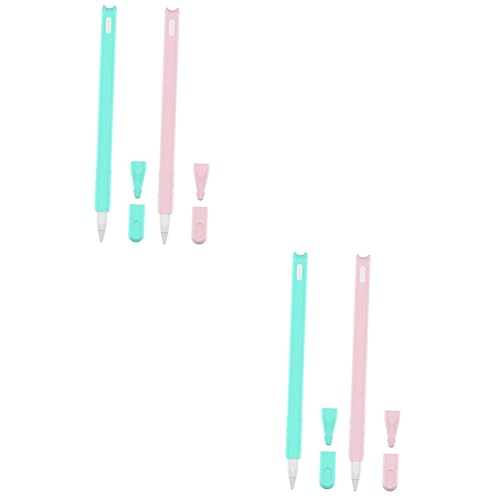 MOLUCKFU 4  applepencil2 yP[X ؕMP[X 2㉔MpP[X PencilɑΉP[X MpVJQP[X