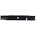 942-04415 Replacement 21" Lawn Mower Blade Fits MTD/Fits Cub Cadet/Fits White