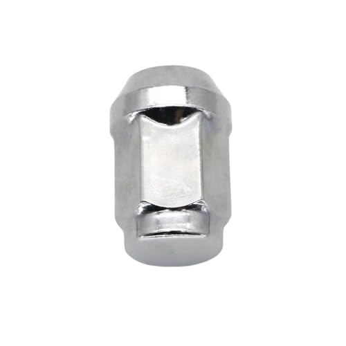 Tornillos llanta para solucionar óxido en tuercas de rueda MGB y MGR 6