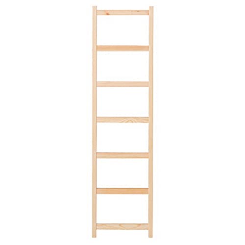 Ǖi pCރjbgVFtp  3×120×s25cm 61182506