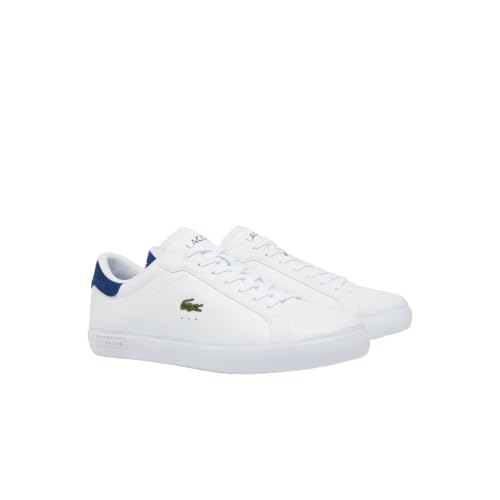 Image of Lacoste Men's Powercourt Sneakers