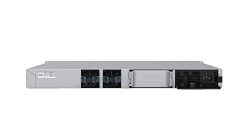 Image of Cisco Meraki | MX250-HW | Meraki MX250 Router /Security Appliance (Renewed)
