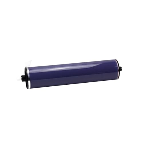 Tambour OPC Xerox Color 1000i cylindre unité image presse copieur