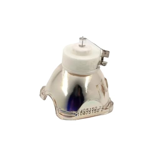 PK-L2618UW �����p�v���W�F�N�^�[�����v DLA-N5B/WJVCDLA-N7JVCDLA-N9 �p