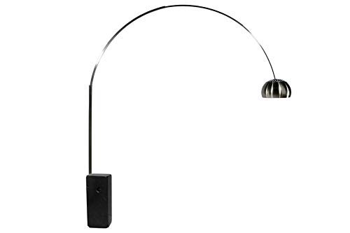 アルコランプ フロアライト」の人気商品一覧 | 安い商品を通販サイト