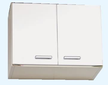 CtZ ݌˒I 600×375×450 R-60H zCg @lEK{/󒍐Yiԕis/ԏn(uzsj/Ԏws