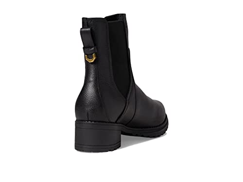 Image of Cole Haan Women's Waterproof Camea Chelsea Boot