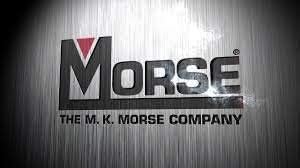 MK Morse HACK Blade,BIM 12 X 1/2 24T (304054) (HHCB1224-2) (5/Each)