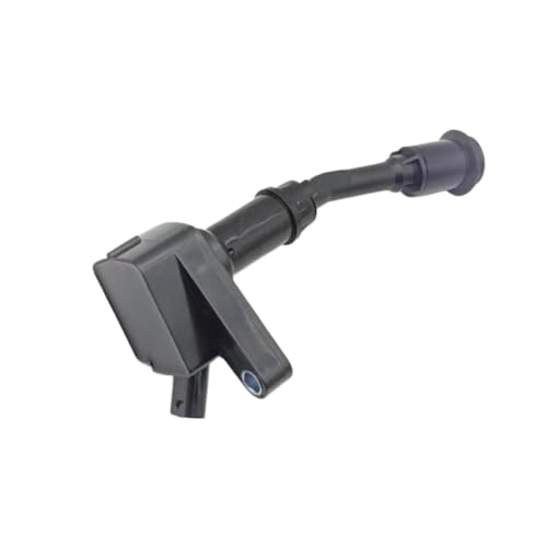 Bobine d'allumage DS7G12A366BA pour résoudre les ratés moteur de votre Escape et C-Max