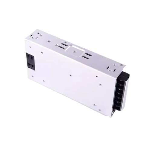 Module HRP300-24 alimentation à découpage régulée 24V - 2