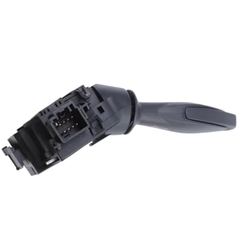 Interrupteur clignotant Ford Fiesta tige de phare réactive - 6