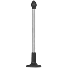 Golf Direction Indicator Cutting Club Exercise Assisted Rod Swing Corrector Teaching Tool
