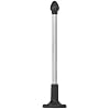 Golf Direction Indicator Cutting Club Exercise Assisted Rod Swing Corrector Teaching Tool
