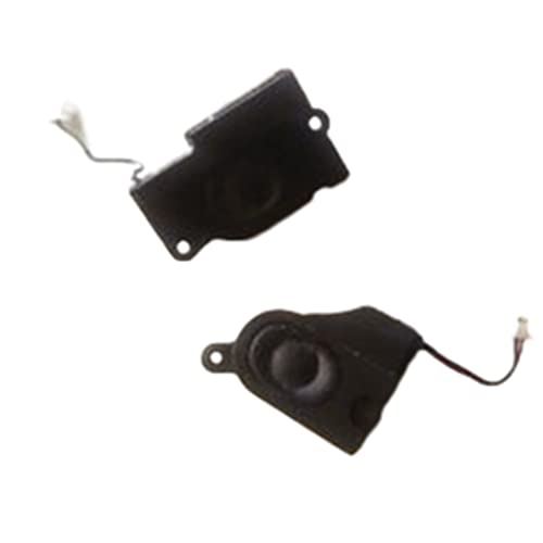 Haut-parleur pour Acer Aspire 3811TG pièce audio ordinateur portable noir