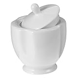 Photo Gallery sosoport barattolo in con contenitore spezie semplice per cucina capacità resistente e facile da accessorio Photo Gallery sosoport barattolo in con contenitore spezie semplice per cucina capacità resistente e facile da accessorio