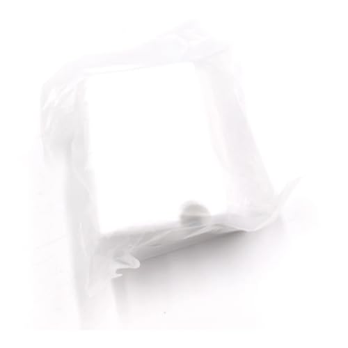 Caja de mantenimiento Epson L3110 para solucionar error de almohadilla 2