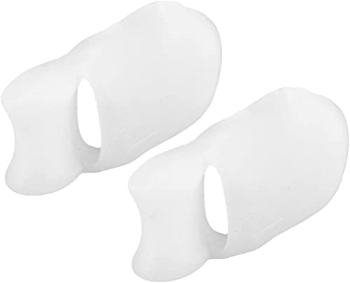 O T|[^[ VR w L pbh w NbV tbgPA ܐ拸 􂢉\ JԂgp\ jp Ep2g TCY