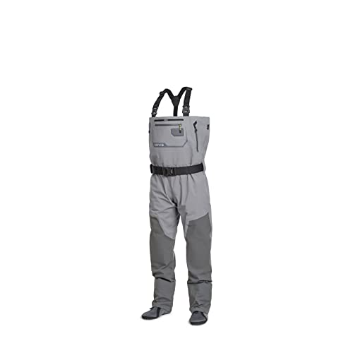 Best Fly Fishing Waders Hip, Pant, and Chest Waders Reviewed USAngler
