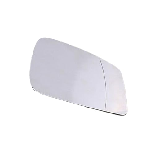 ƌ݊ BMW E84 F48 F20 F21 F40 F22 F23 F30 F31 F34 F10 F07Ή obN~[ MKX(1 piece silver right)