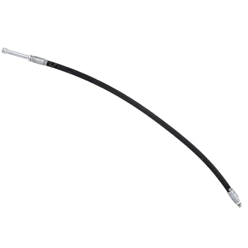 John Deere AM106911 Hydraulic Hose 425 445 415 455