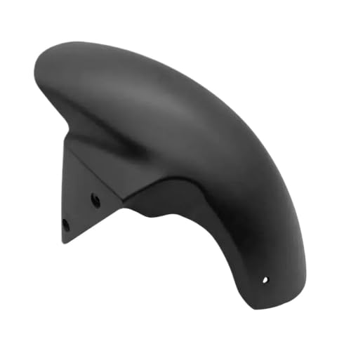 Garde-Boue Kawasaki Z1000 2003-2009 pour Remplacer un Carénage Cassé