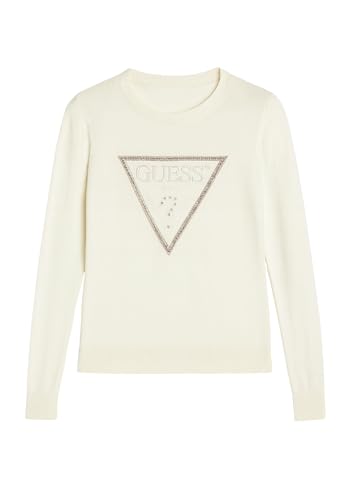 Guess Maglia Donna Art W5YR23 Z2NQ2-image