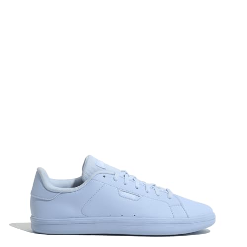 Image of adidas Men Lace Up Tennis Shoe