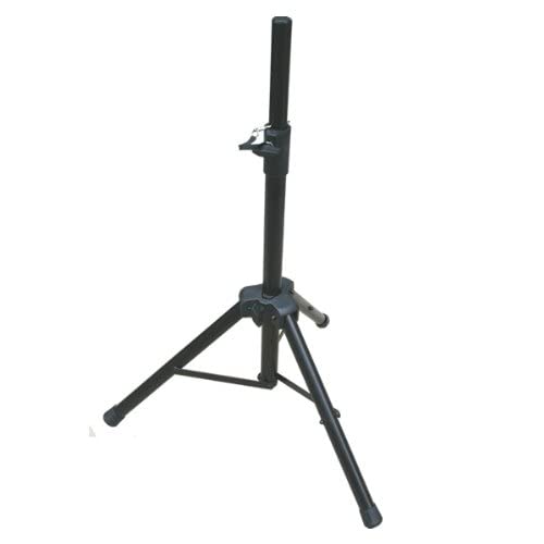 Amazon | Triprop（トリップロップ）スピーカースタンド 『STS-55
