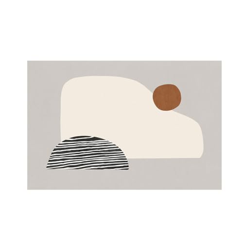 [DLAWF] J[ybg a tďH~ O}bg O O~ 唻 イ 􂦂 ӂӂ 140*200 tA}bg rO}bg  fUC02   Z^[O 􉽕 3 2 Ng ` CeA 