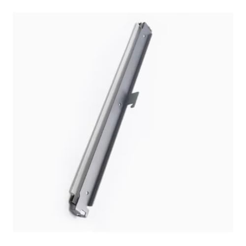 Raclette IBT Ricoh MP C305 C307 pour un nettoyage de transfert sans traces de toner
