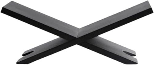 AOBOPOؐubNX^h O\ȃfXNgbvubNz_[ X VsȏE{p Gz_[ z[fR[VK