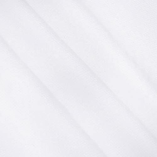 Image of Bewakoof Women's Graphic Printed 100% Cotton T-Shirt - Slim Fit, Round Neck, Half Sleeves