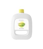 NARWAL Freo Specially Formulated Floor Cleaner Freo Versatile Self Mop Clean Robot (Model: Only Freo