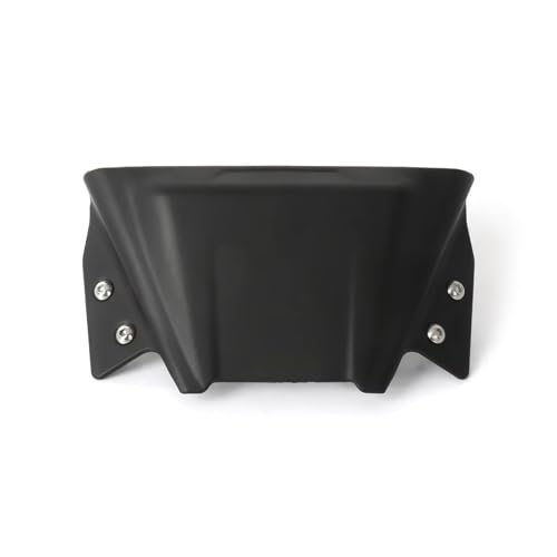 CB 650Rp CB650Rp CB 650 Rp 2019 2020 2021 2022 2023 I[goCp EChXN[ tCEBhftN^[XN[ ubNLbg XN[^[hEChXN[ V[h