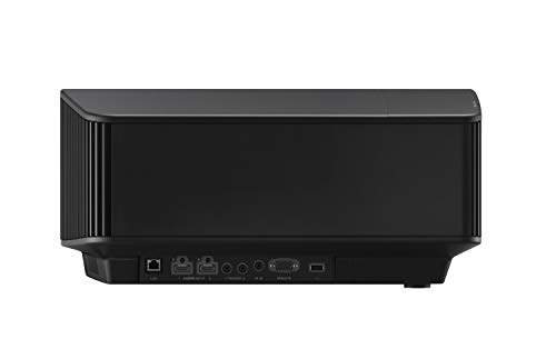 Sony Vpl-Vw915Es 4K Hdr Laser Home Theater Projector #TOP4
