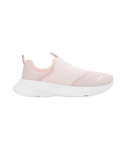 Image of Puma Women Melanite Slipon Sneaker
