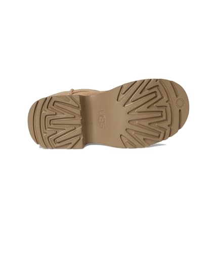 Image of UGG Women's Classic Short New Heights | Casual Boots