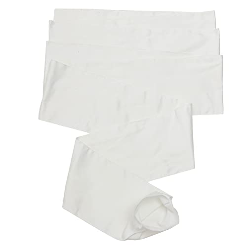 OKUMEYR Hp ړIHƗpobO|GXezhotB^[`[u