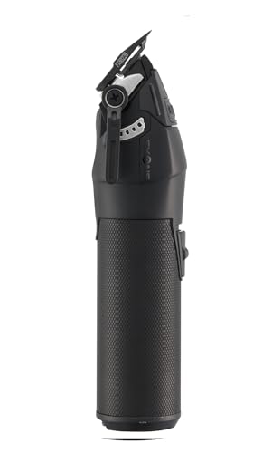 Tratamientos De Cabello, Beauty Imagen adicional