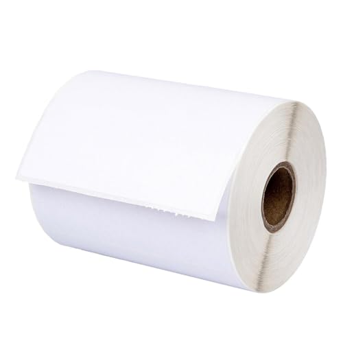 for / 2x3 (2 x 3) Direct Thermal Labels - (35) Rolls of 500