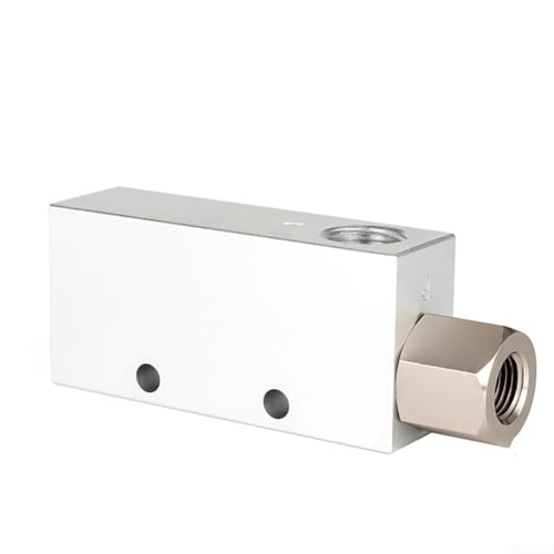 Innovadores generadores de vacío de aleación de aluminio con eyectores y controles avanzados (CV-20HS)