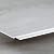 Luxury Vinyl Flooring Tiles by Lucida Surfaces | Interlocking Floor Tile for DIY Installation | Sample Wood-Look Plank | Greywolf | TruCore | 7" x 12"
