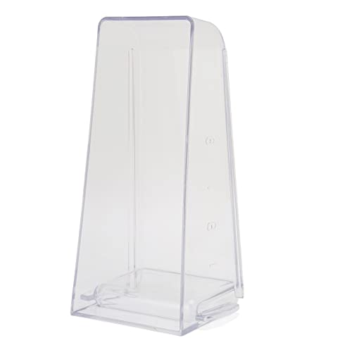 Rallador de queso con recipiente removible DAN&DRE miniatura 2