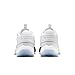 NIKE Jordan Luka 2 Men's Basketball Shoes (DX8733-103, White/Green Strike/Black) Size 12