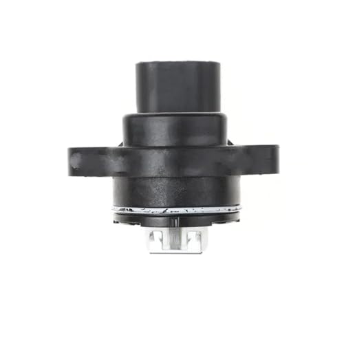 Sensor de presión de neumáticos AH521A159AA para sustitución por ITV rechazada 3