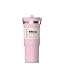 Baby Pink