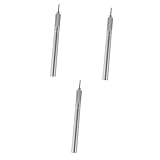 Outil à rouler le papier - utilisation large : nécessaire pour les amateurs de quilling et un bon choix pour les débutants, adapté au bricolage, au travail manuel, à la fabrication de cartes de vœux, aux fournitures de stylos quilling